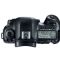 Canon EOS 5D Mark IV DSLR Camera (Body)