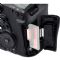 Canon EOS 5D Mark IV DSLR Camera (Body)