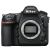 Nikon D850 Digital SLR Camera (Body Only)