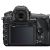 Nikon D850 Digital SLR Camera (Body Only)