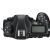 Nikon D850 Digital SLR Camera (Body Only)