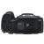 Nikon D850 Digital SLR Camera (Body Only)