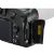 Nikon D850 Digital SLR Camera (Body Only)