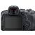 Canon EOS R6 Mirrorless Digital Camera (Body Only)