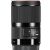 Sigma 70mm f/2.8 DG Macro Art Lens for Canon EF