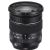 FUJIFILM XF 16-80mm f/4 R OIS WR Lens