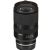 Tamron 17-70mm f/2.8 Di III-A VC RXD Lens for Sony E