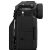 FUJIFILM X-T4 Mirrorless Digital Camera with 18-55mm Lens (Black)