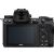 Nikon Z7 II Mirrorless Digital Camera with 24-70mm f/4 Lens