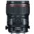 Canon TS-E 50mm f/2.8L Macro Tilt-Shift Lens