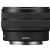 Sony FE 28-60mm f/4-5.6 Lens