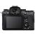 Sony Alpha a1 Mirrorless Digital Camera (Body Only)