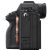 Sony Alpha a1 Mirrorless Digital Camera (Body Only)