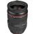 Canon EF 24-70mm f/2.8L USM Autofocus Lens