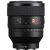 Sony FE 50mm f/1.2 GM Lens