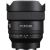 Sony FE 14mm f/1.8 GM Lens