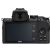 Nikon Z 50 Mirrorless Digital Camera with 16-50mm Lens