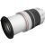 Canon RF 70-200mm f/4L IS USM Lens