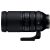 Tamron 150-500mm f/5-6.7 Di III VXD Lens for Sony E