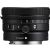 Sony FE 50mm f/2.5 G Lens