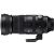 Sigma 150-600mm f/5-6.3 DG DN OS Sports Lens for Sony E