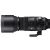 Sigma 150-600mm f/5-6.3 DG DN OS Sports Lens for Sony E