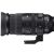 Sigma 150-600mm f/5-6.3 DG DN OS Sports Lens for Sony E