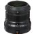 FUJIFILM XF 23mm f/2 R WR Lens (Black)