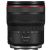 Canon RF 14-35mm f/4L IS USM Lens
