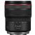 Canon RF 14-35mm f/4L IS USM Lens