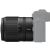 Nikon NIKKOR Z DX 18-140mm f/3.5-6.3 VR Lens