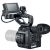 Canon EOS C200 Cinema Camera (EF-Mount)