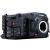 Canon EOS C700 Cinema Camera