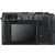 FUJIFILM GFX 50R Medium Format Mirrorless Camera (Body Only)