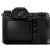 FUJIFILM GFX 50S II Medium Format Mirrorless Camera with 35-70mm Lens Kit