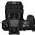 FUJIFILM GFX 50S II Medium Format Mirrorless Camera with 35-70mm Lens Kit