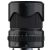 FUJIFILM GF 30mm f/3.5 R WR Lens