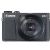 Canon PowerShot G9 X Mark II Digital Camera (Black)