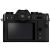 FUJIFILM X-T30 II Mirrorless Camera (Black)