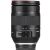 Tamron 35-150mm f/2.8-4 Di VC OSD Lens for Nikon F