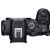 Canon EOS R7 Mirrorless Camera - Body