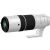 FUJIFILM XF 150-600mm f/5.6-8 R LM OIS WR Lens