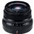 FUJIFILM XF 35mm f/2 R WR Lens (Black)