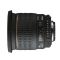 Sigma 20mm f/1.8 EX Aspherical DG DF RF Autofocus Lens for Canon