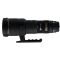 Sigma 500mm f/4.5 EX DG APO HSM Autofocus Lens for Nikon