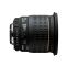 Sigma 28mm f/1.8 EX Aspherical DG DF Macro Autofocus Lens for Nikon
