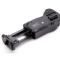 Precision BG-N10 Battery Grip for Nikon D600 & D610