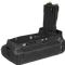 Precision BG-C6 Battery Grip for Canon EOS 60D