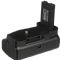 Precision BG-N6 Battery Grip for Nikon D5100 & D5200 Camera