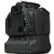 Precision BG-C5.2 Battery Grip for Canon EOS Rebel T2i, T3i, T4i & T5i Cameras